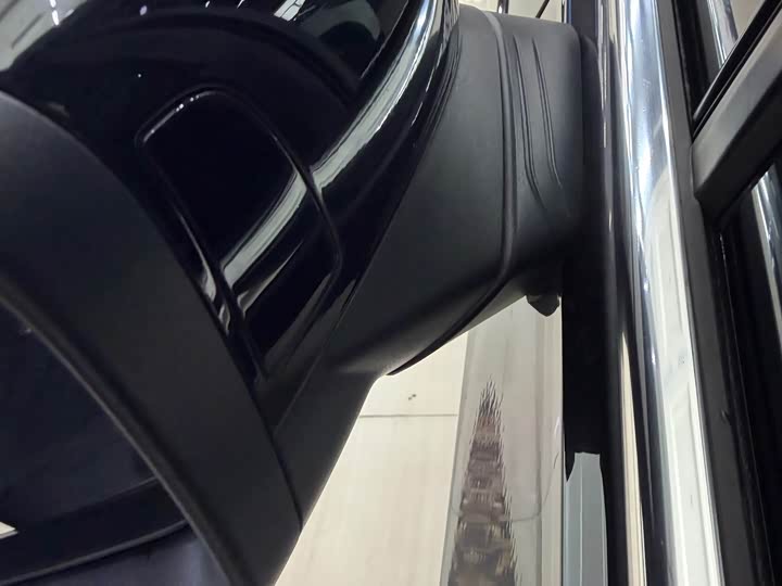 Фото 9 - Volkswagen Golf