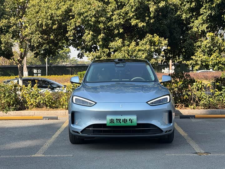 Фото 2 - Aito M5