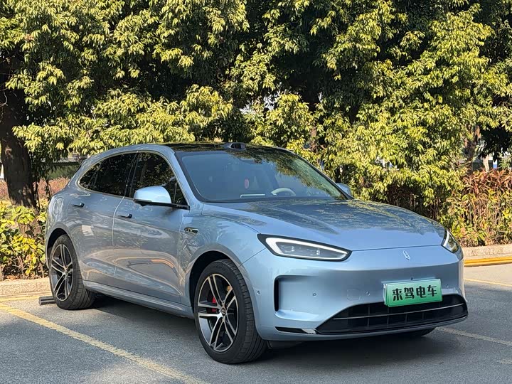 Фото 3 - Aito M5