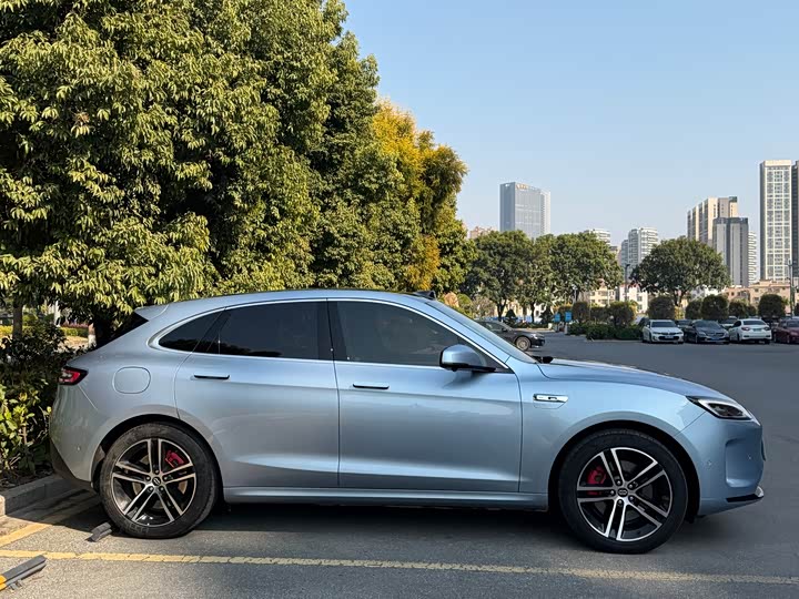 Фото 4 - Aito M5