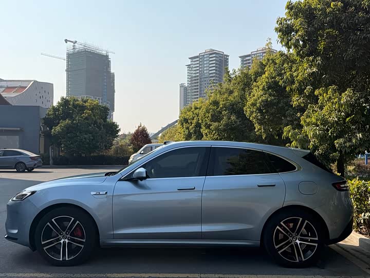 Фото 5 - Aito M5