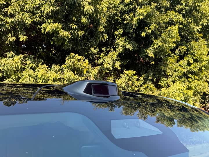 Фото 7 - Aito M5