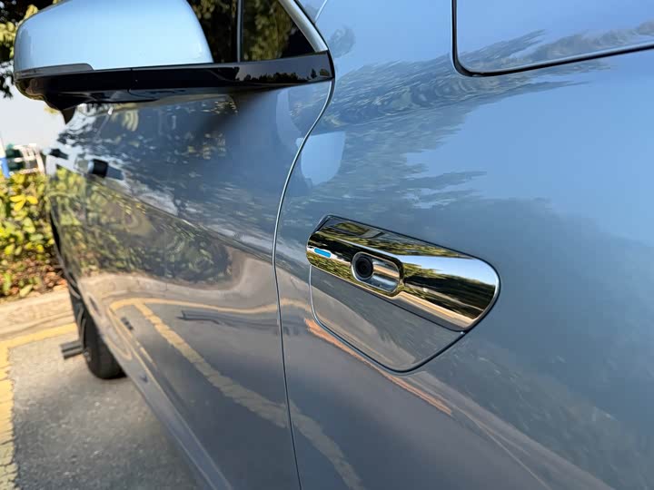 Фото 8 - Aito M5