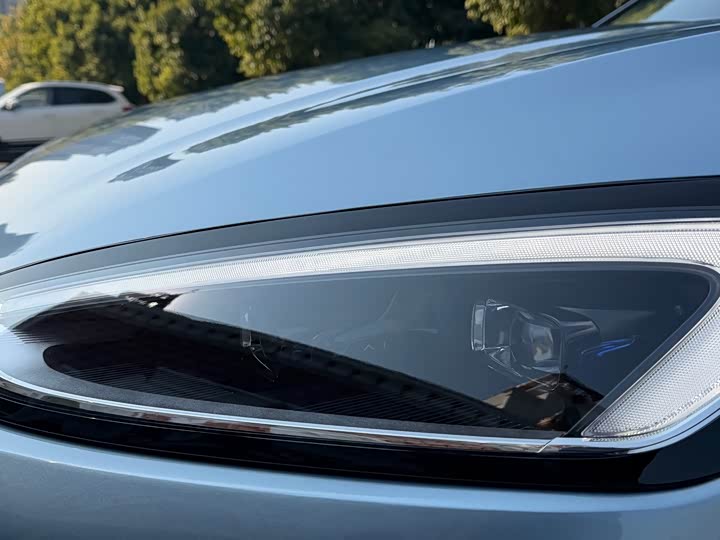 Фото 9 - Aito M5