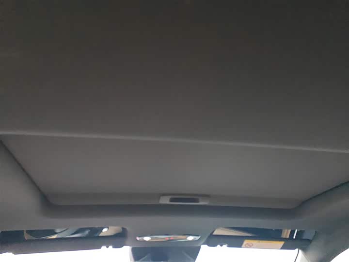 Фото 9 - Geely Galaxy L6