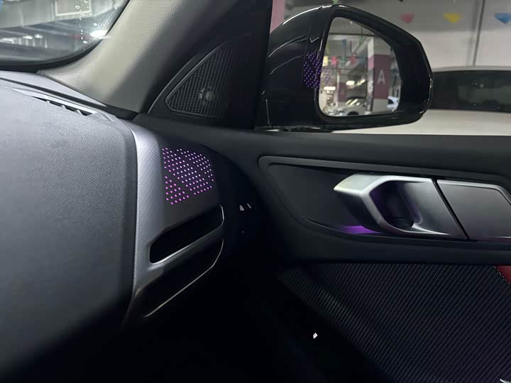 Фото 4 - BMW 2 Series