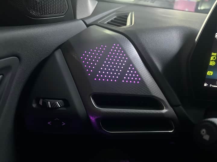 Фото 5 - BMW 2 Series