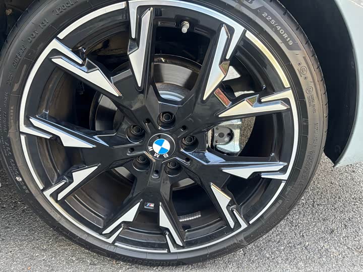 Фото 7 - BMW 2 Series