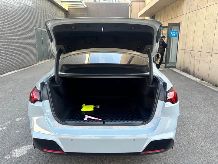 Фото 9 - BMW 2 Series