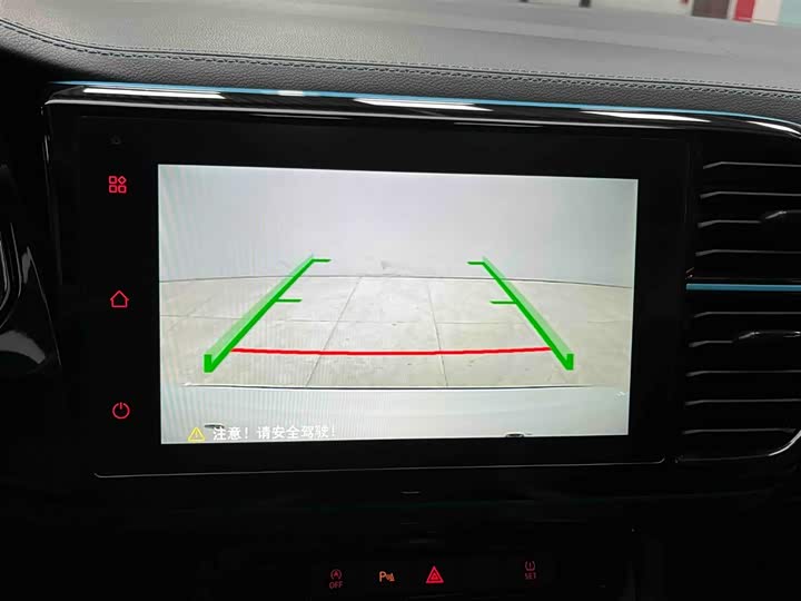 Фото 7 - Jetta VS5