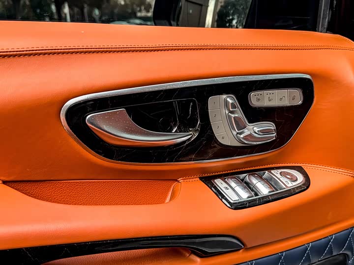 Фото 4 - Mercedes-Benz Vito