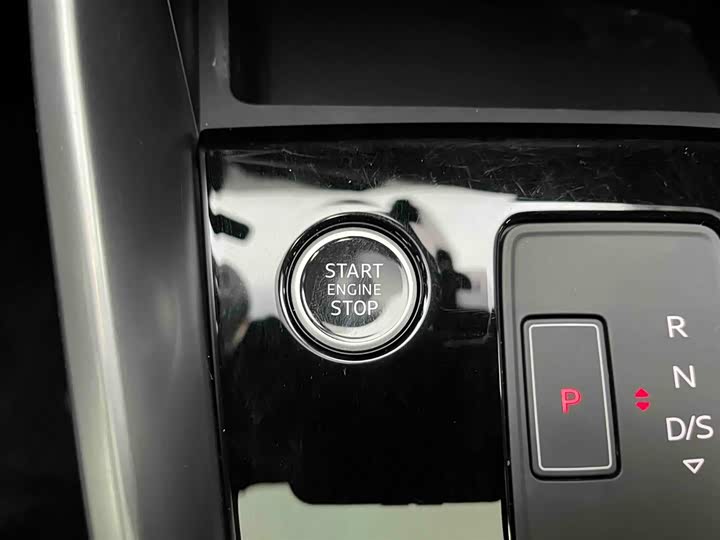 Фото 4 - Audi A3