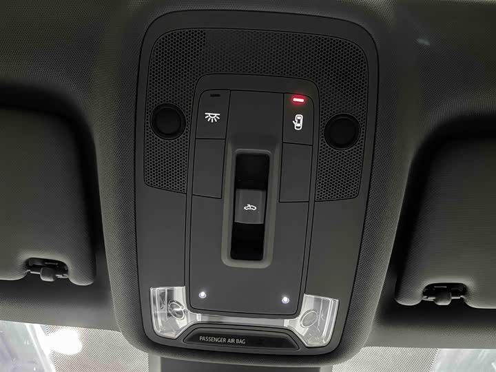 Фото 8 - Audi A3