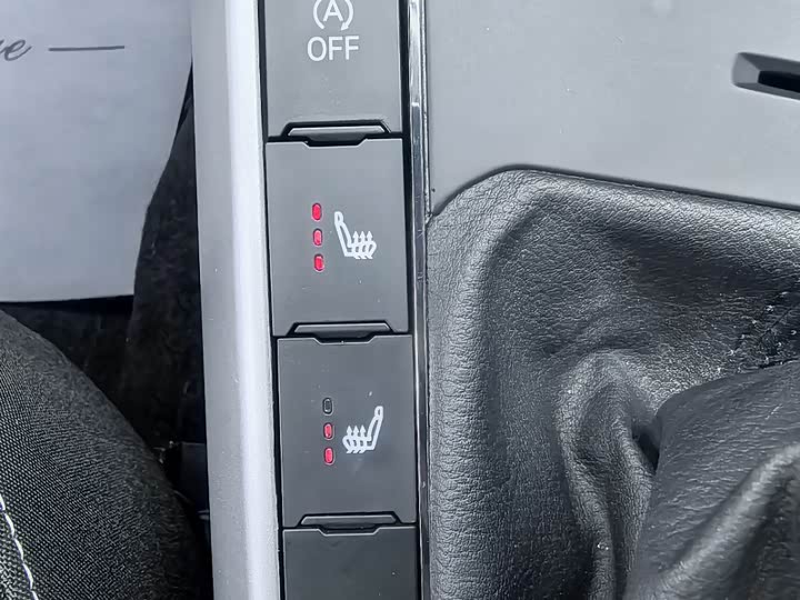 Фото 5 - Volkswagen Polo