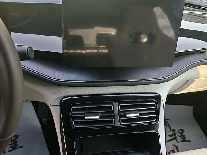 Фото 7 - BYD Qin Plus