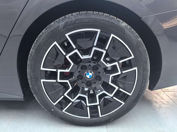 Фото 7 - BMW 4 Series