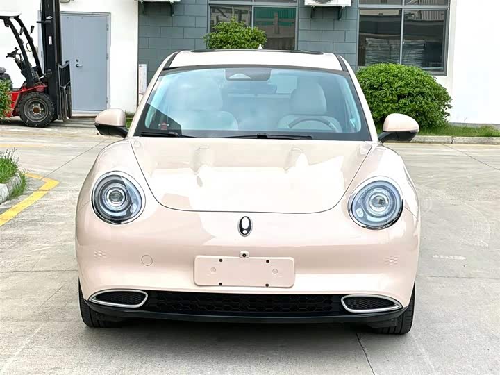 Фото 2 - Ora Good Cat (03)