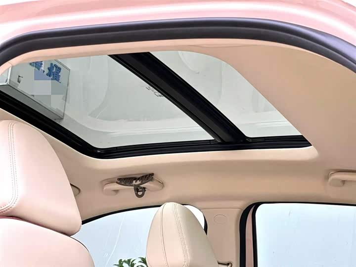 Фото 4 - Ora Good Cat (03)