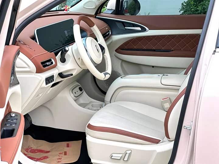 Фото 5 - Ora Good Cat (03)