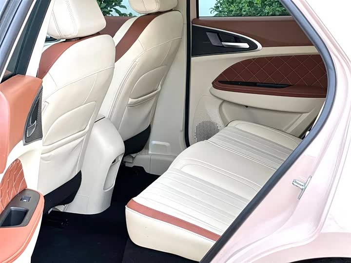 Фото 6 - Ora Good Cat (03)