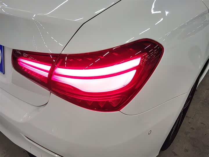 Фото 8 - Mercedes-Benz A-Class