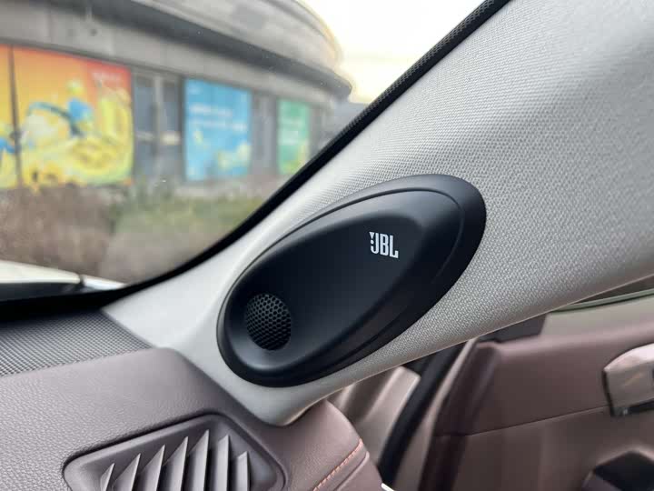 Фото 8 - Toyota Highlander