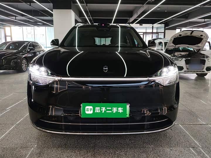 Фото 3 - Aito M9