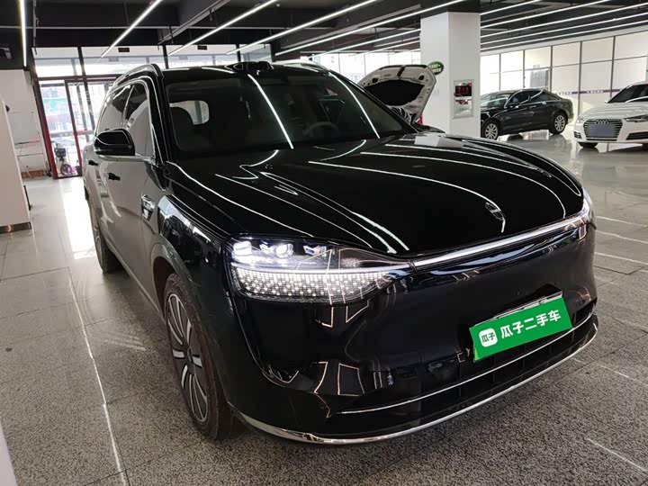 Фото 4 - Aito M9