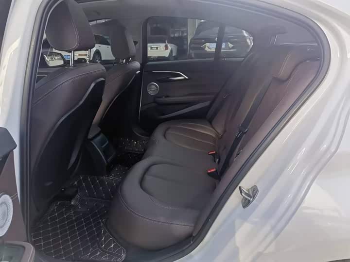 Фото 6 - BMW 1 Series