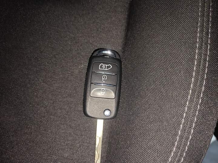 Фото 9 - Ford Transit