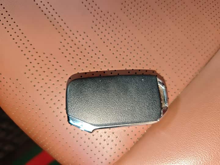 Фото 9 - Kia Sportage GT-line