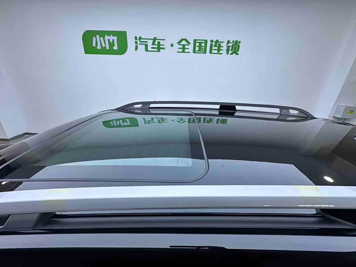 Фото 8 - Subaru Forester