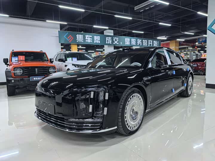 Фото 1 - Maextro S800