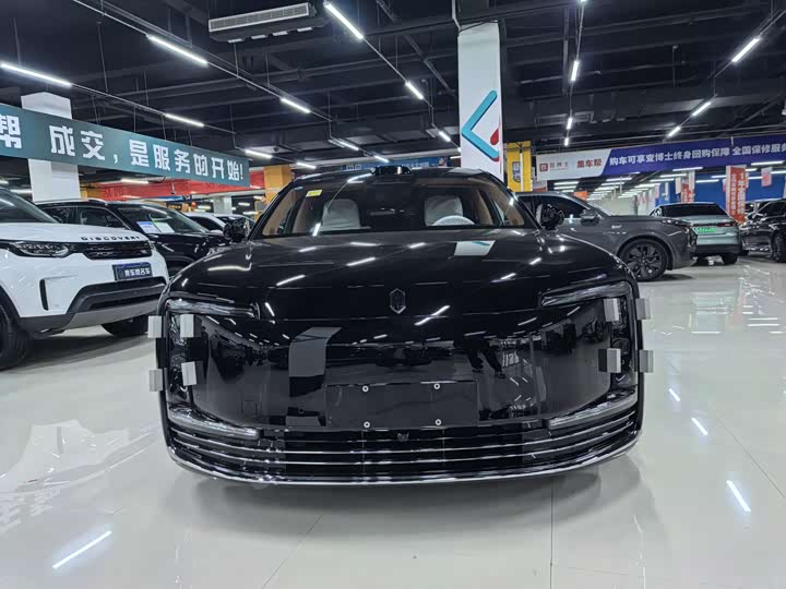 Фото 2 - Maextro S800