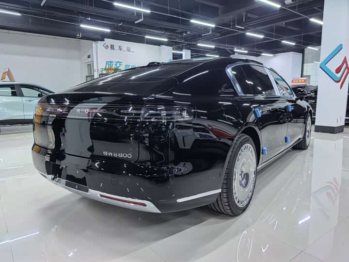 Фото 5 - Maextro S800