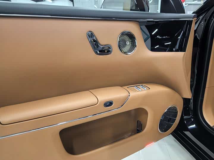 Фото 7 - Maextro S800