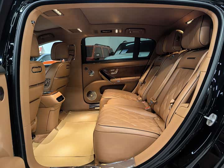 Фото 8 - Maextro S800