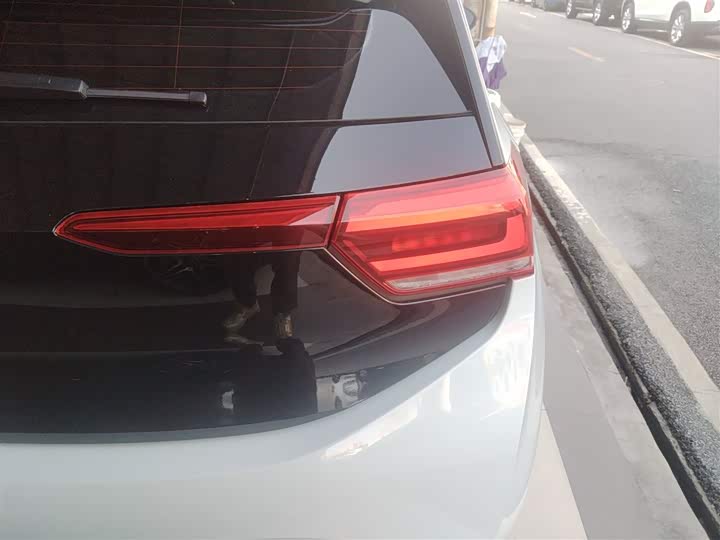 Фото 8 - Volkswagen ID.3