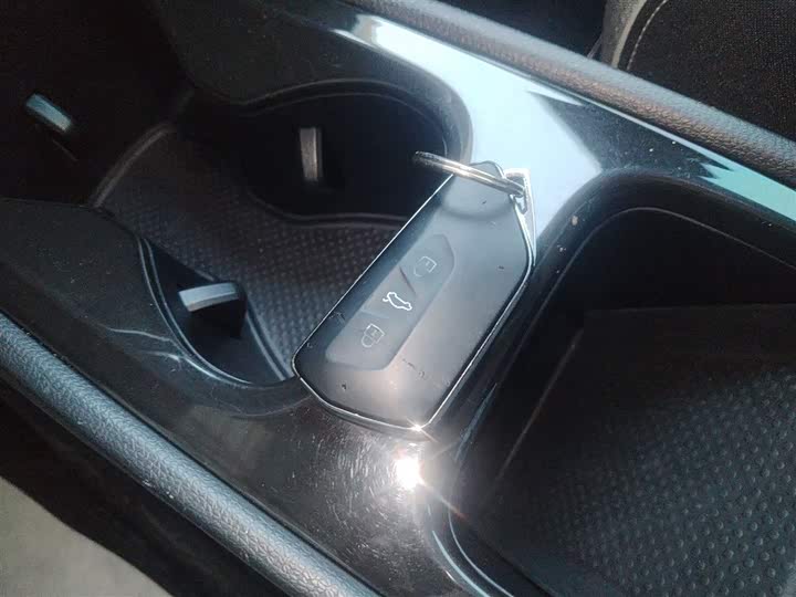 Фото 9 - Volkswagen ID.3