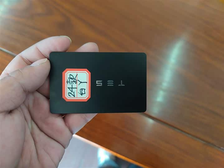 Фото 9 - Tesla Model Y