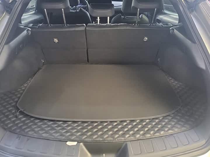 Фото 3 - Lexus UX