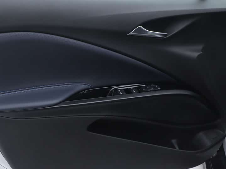 Фото 7 - Buick Velite 6