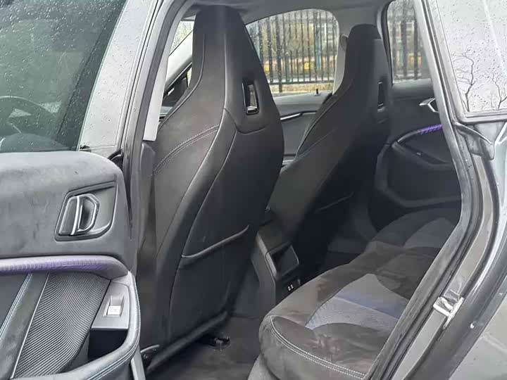 Фото 7 - BMW 2 Series