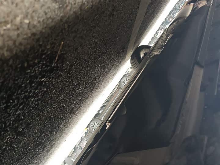 Фото 2 - Toyota Highlander