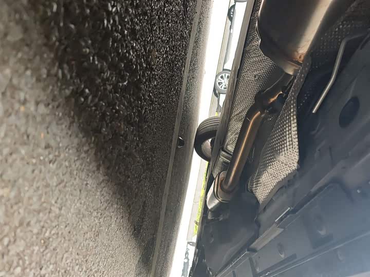 Фото 4 - Toyota Highlander