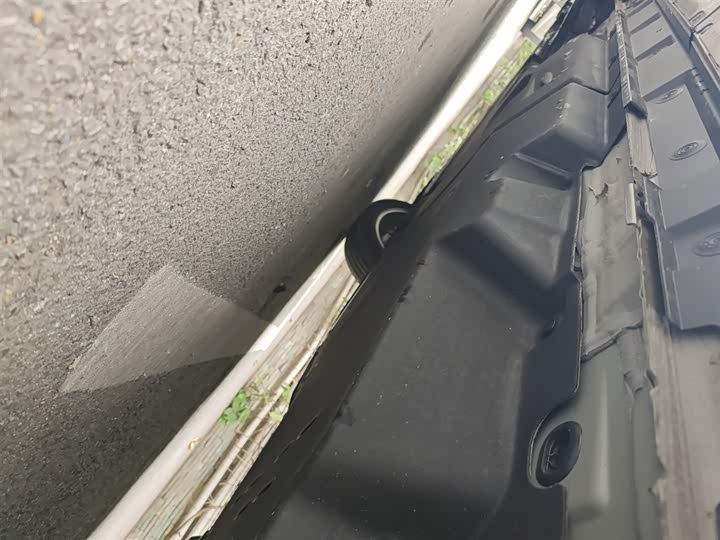 Фото 6 - Toyota Highlander