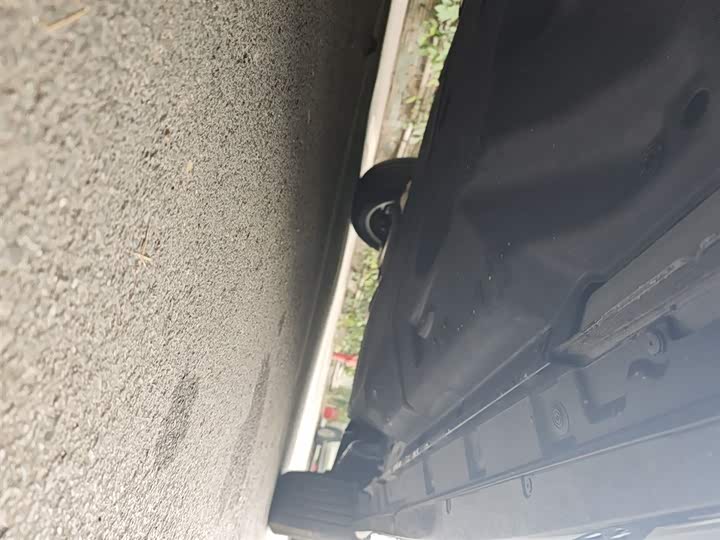 Фото 8 - Toyota Highlander