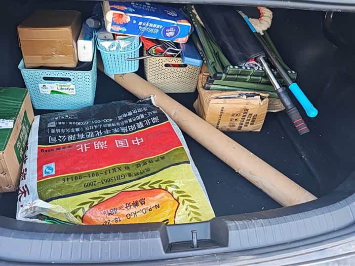 Фото 4 - Volkswagen Sagitar L