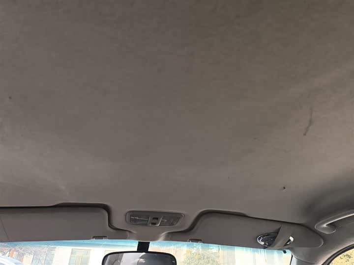 Фото 9 - Great Wall Wingle 5