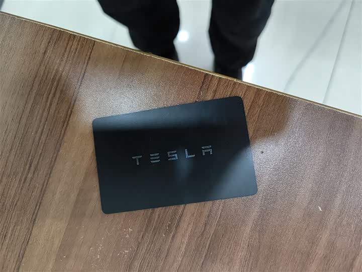 Фото 9 - Tesla Model Y